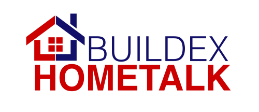 Buildex Hometalk