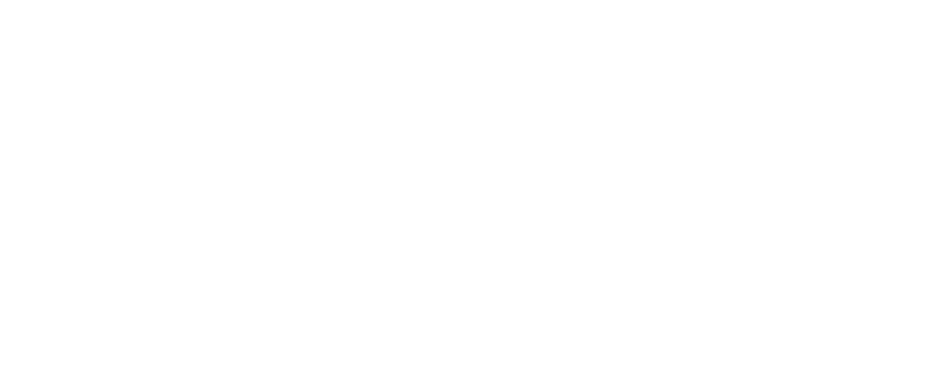 CMA-OFFICIAL-LOGO-white