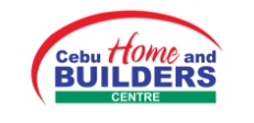 Cebu Home and Builders