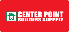 Center-Point-Builders-Supply