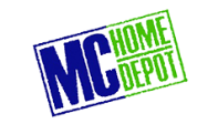 MC Home Depot