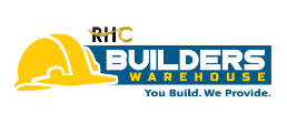 RHC Builders