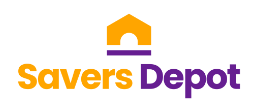 Savers Depot