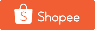 shopee_link_shop