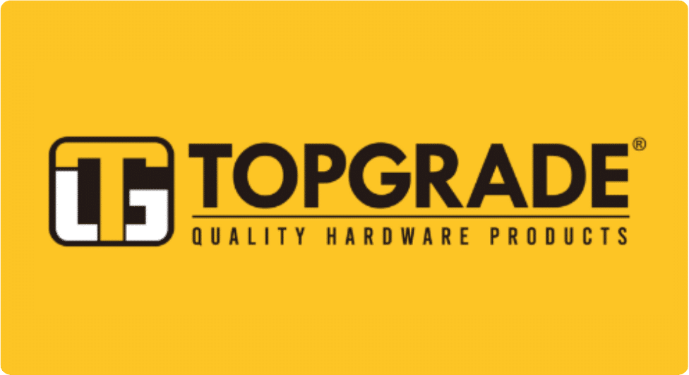 TopGrade