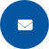 email-icon