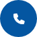 phone-icon