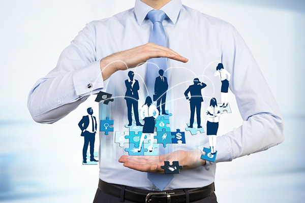 FINAL-SUGGESTION-FOR-WEBSITE_(2)_1-2