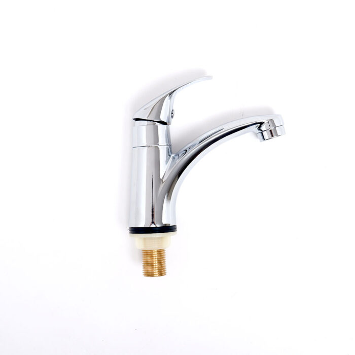 Lavatory Faucet