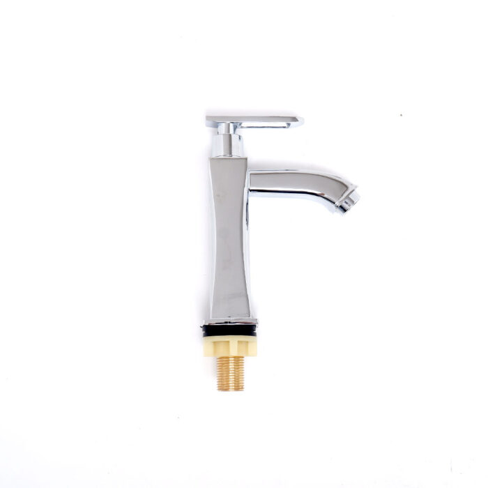 Lavatory Faucet