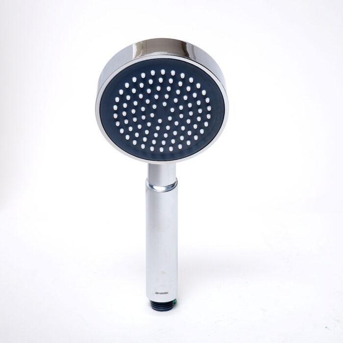 Shower Head 1 Way