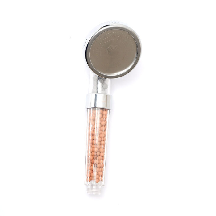 Water Saver Hand Shower