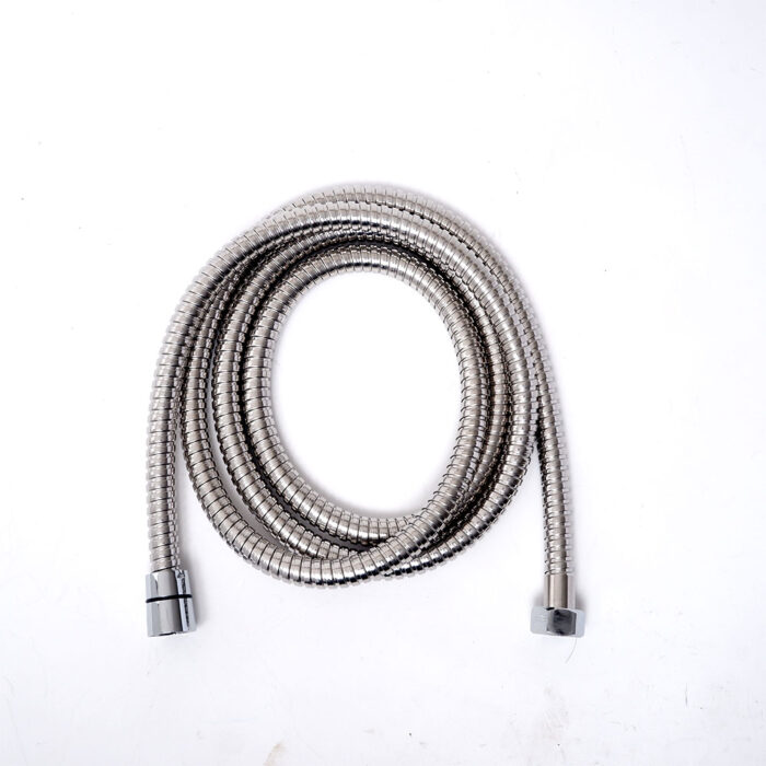 Shower Hose 1.2m