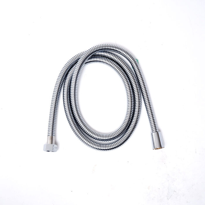 Shower Hose 1.2m Heavy Duty