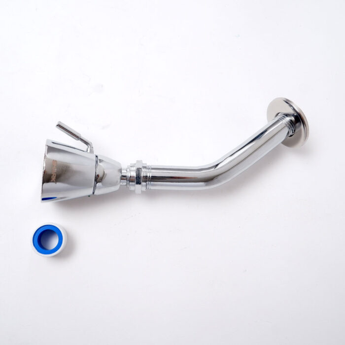 Shower Head