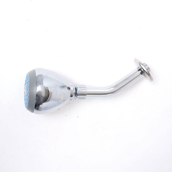 Shower Head Single Function