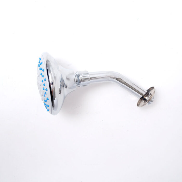 Shower Head Five Function