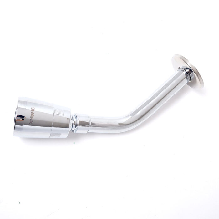 Shower Head Single Function