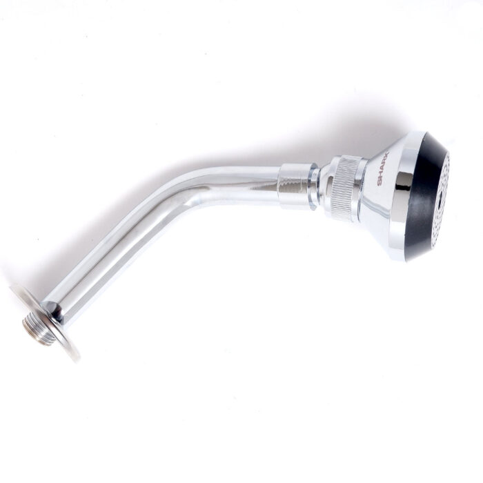 Shower Head Single Function