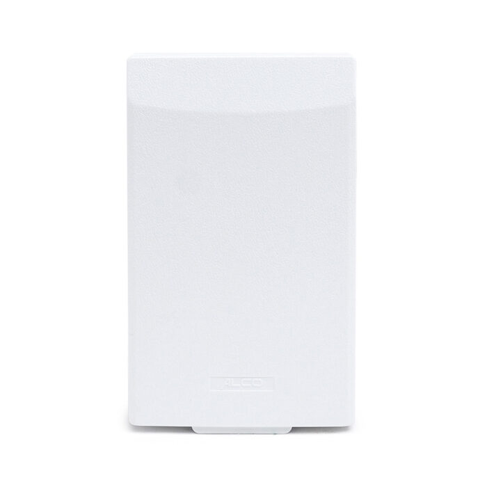 Wide Series Weather-Proof Plate Cover