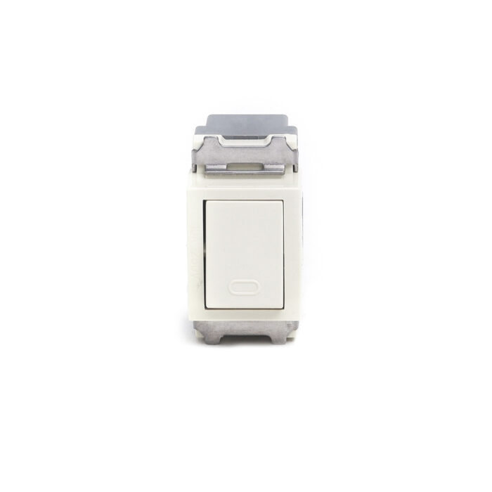 Classic Series 3 Way Switch 10A Module
