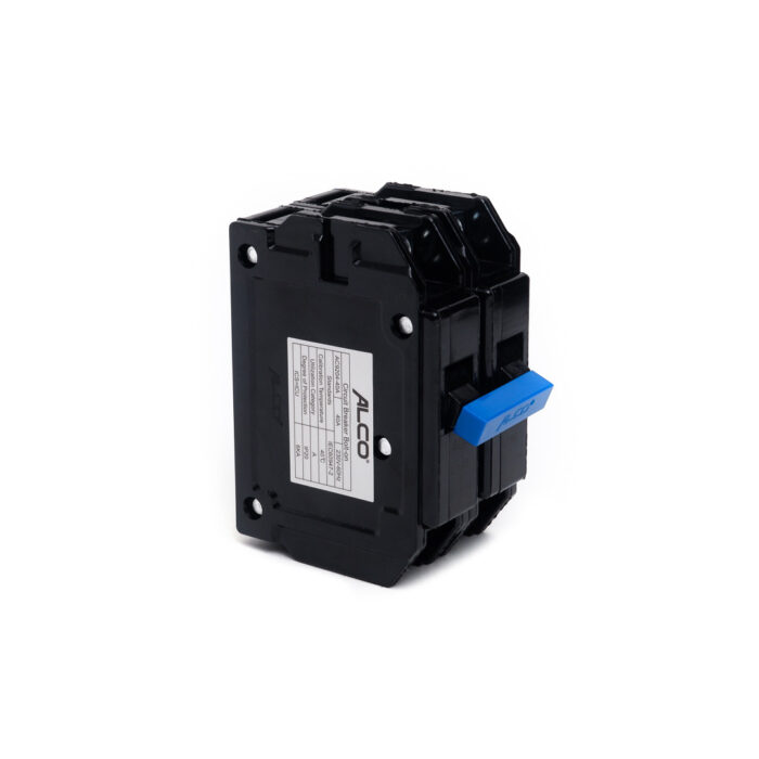 Circuit Breaker Bolt-On 40A ML