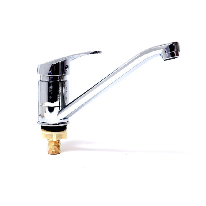 Kitchen Faucet Cold Water