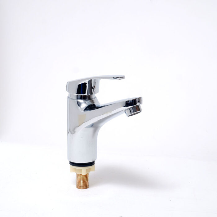 Basin Faucet Cold Water