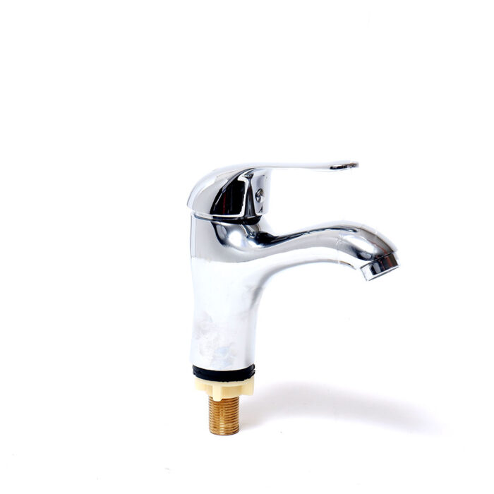 Basin Faucet Cold Water