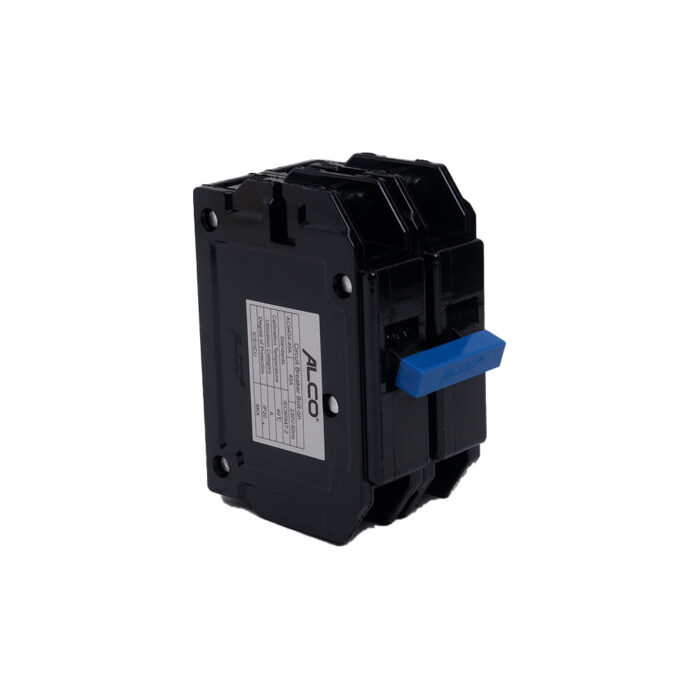 Circuit Breaker Bolt-on 40A ST