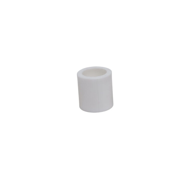 Shark PPR Coupling 25mm