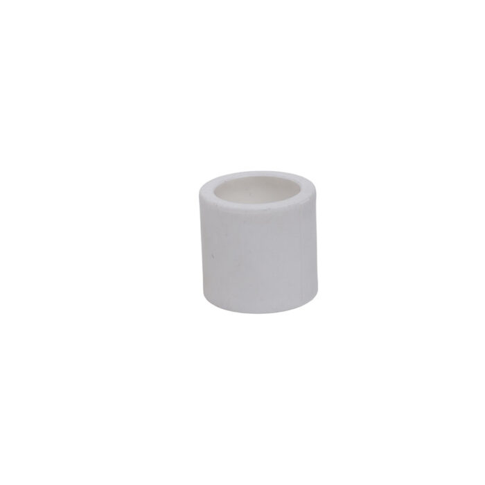 Shark PPR Coupling 32mm