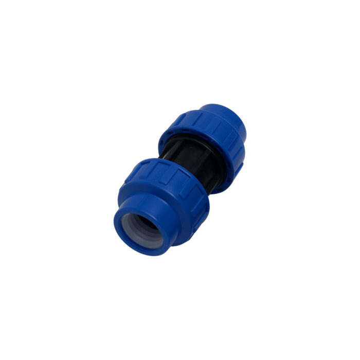 PP Coupling 32mm