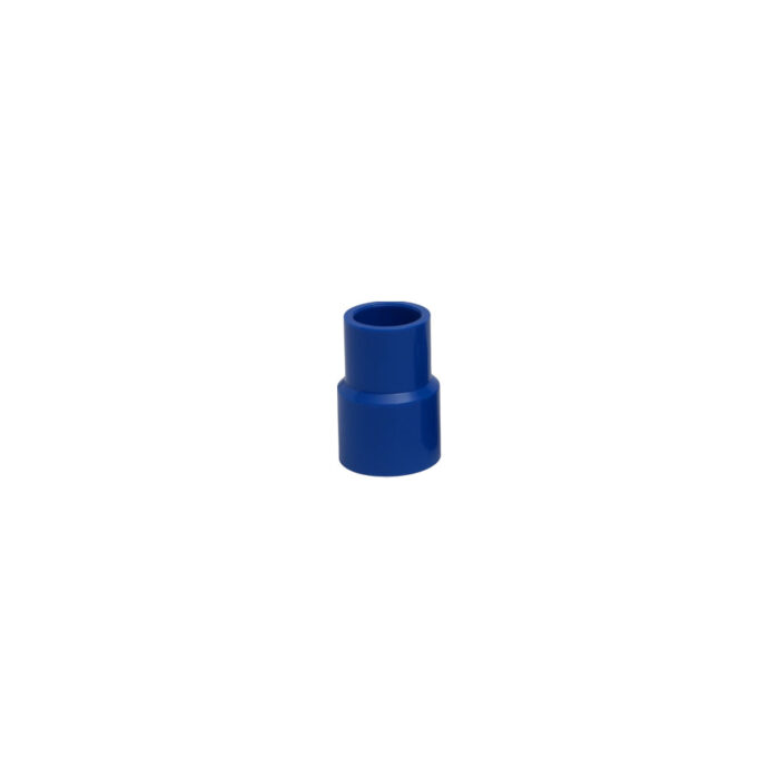 Coupling Reducer 25mm x 20mm