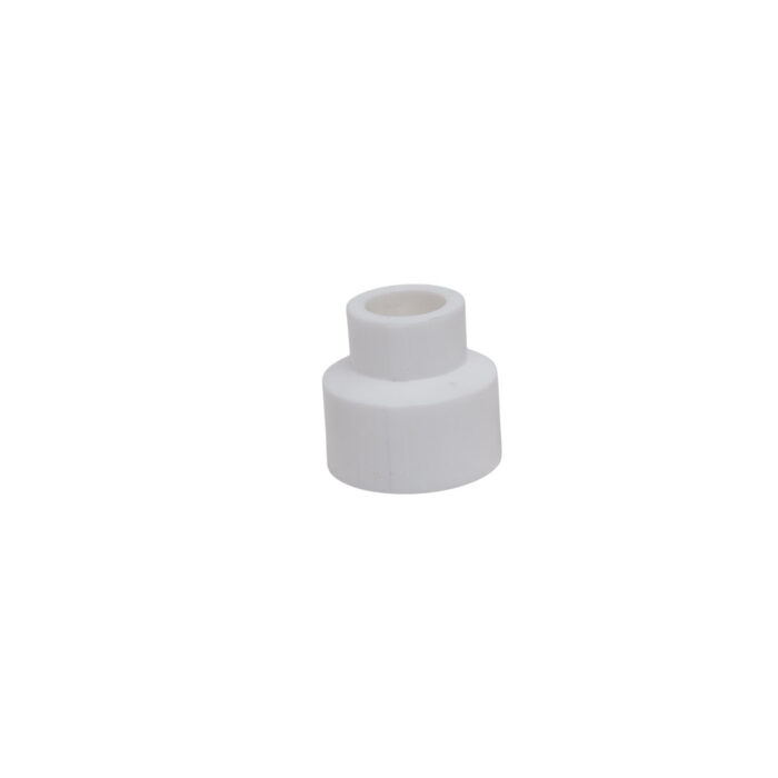 Shark PPR Coupling Reducer 32 x 20mm