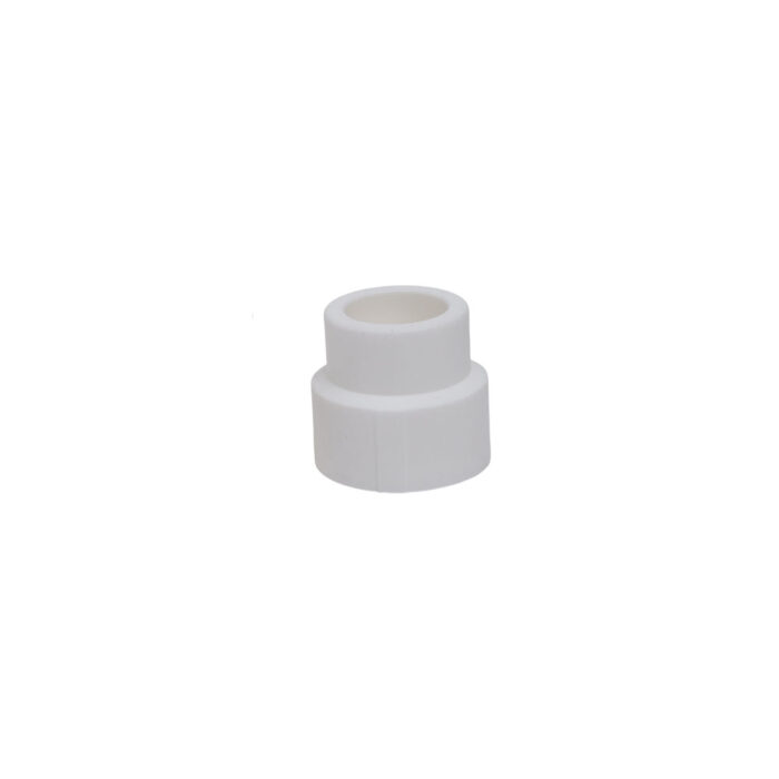 Shark PPR Coupling Reducer 32 x 25mm