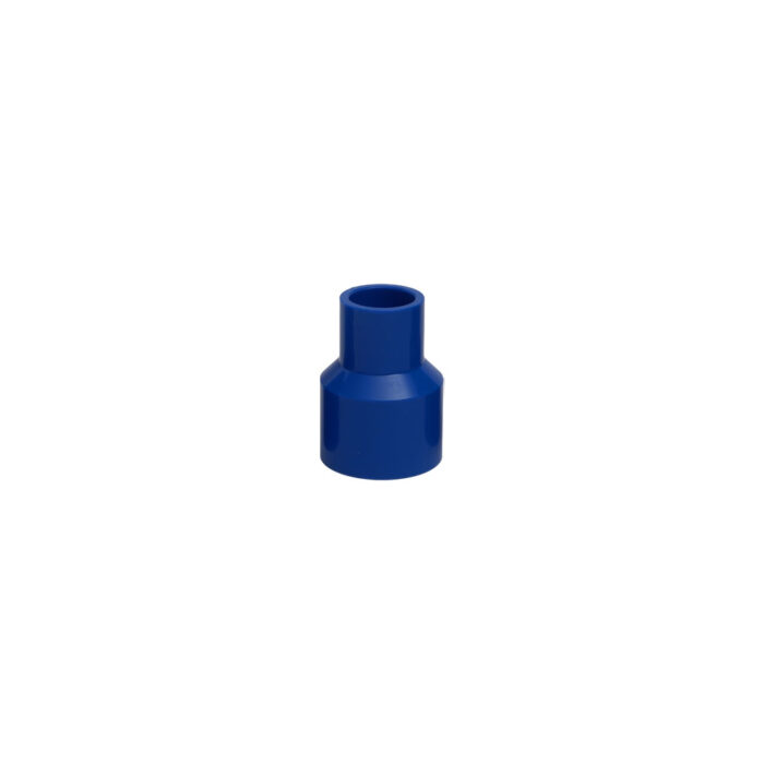 Coupling Reducer 32mm x 25mm