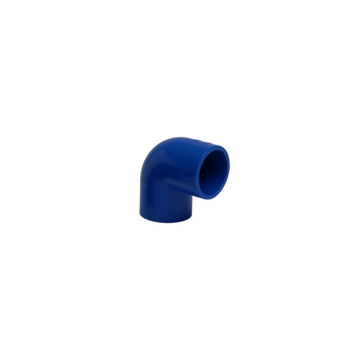 PVC Elbow 90° 32mm