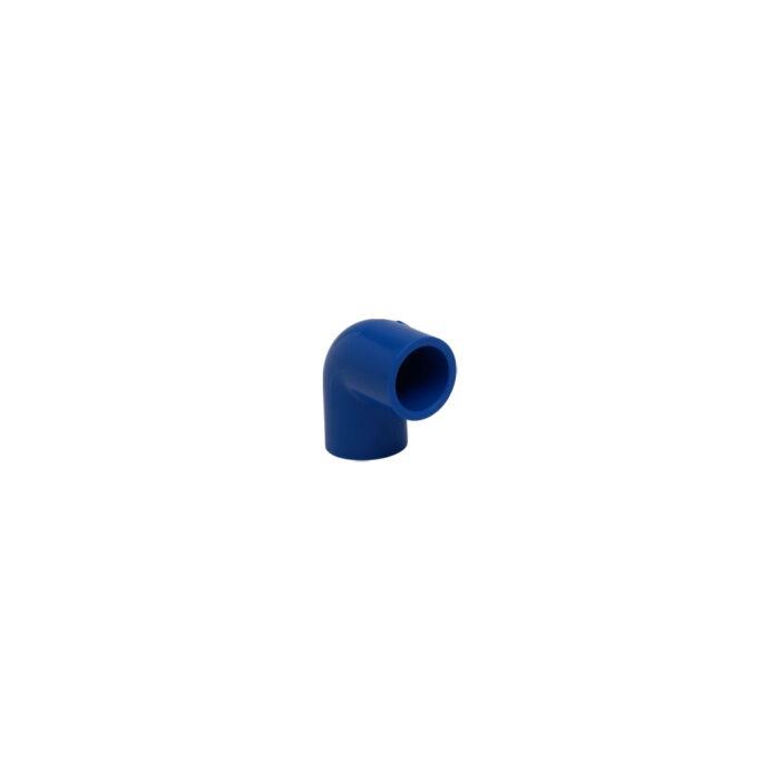 PVC Elbow 90° 20mm