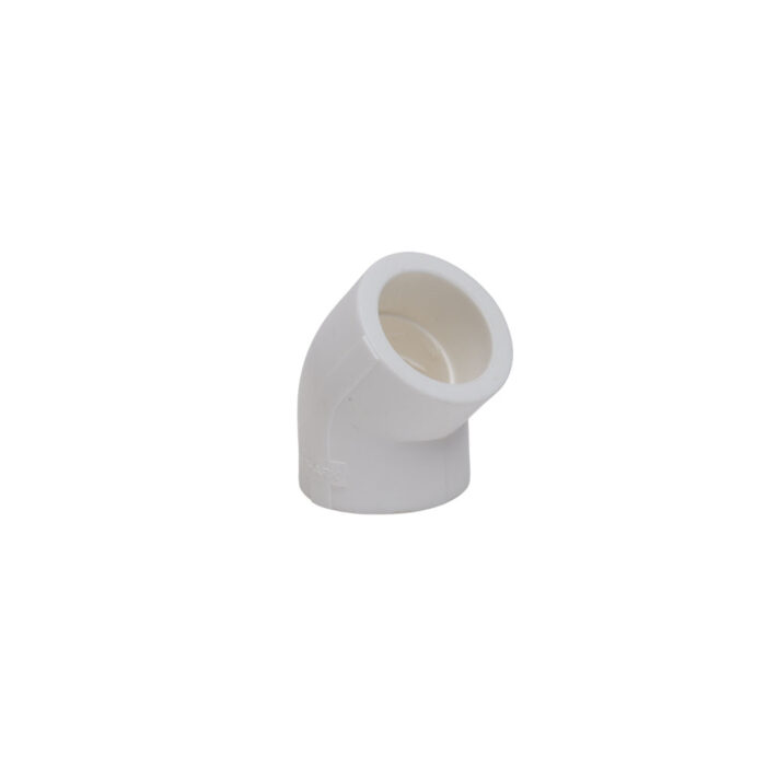Shark PPR Elbow 45° 32mm
