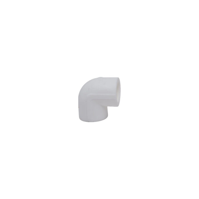 Shark PPR Elbow 90° 20mm