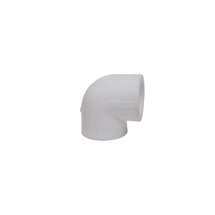 Shark PPR Elbow 90° 32mm