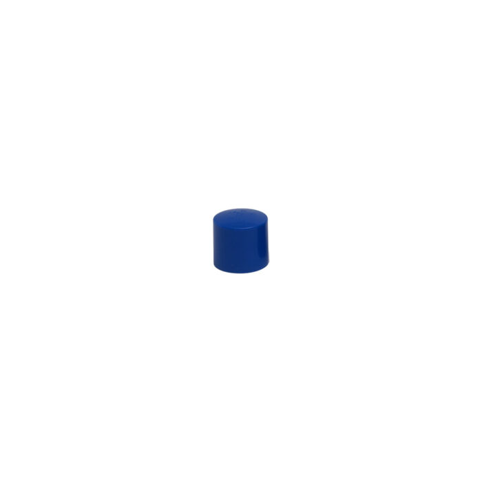 End Cap 20mm