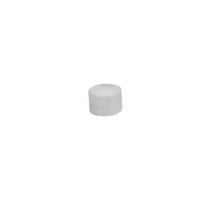 Shark PPR End Cap 25mm