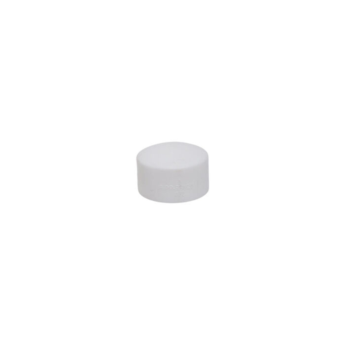 Shark PPR End Cap 32mm
