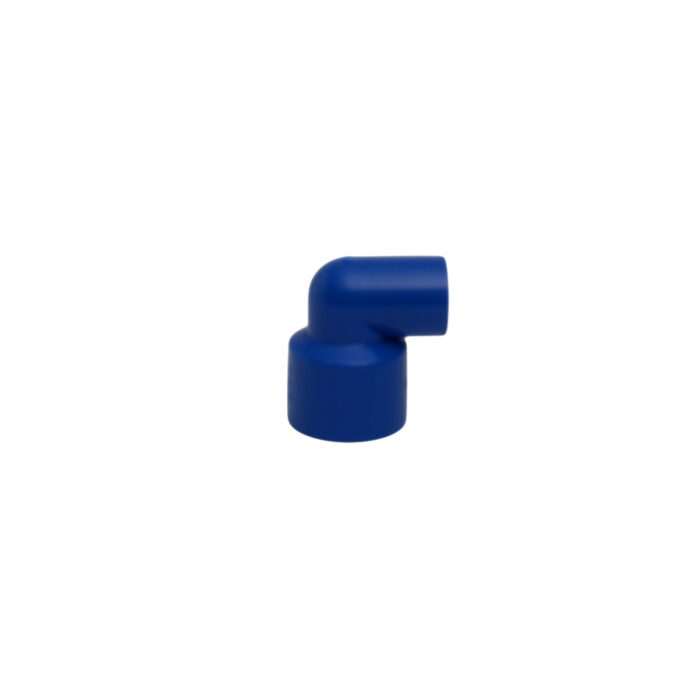 Elbow Reducer 90° 32mm x 20mm