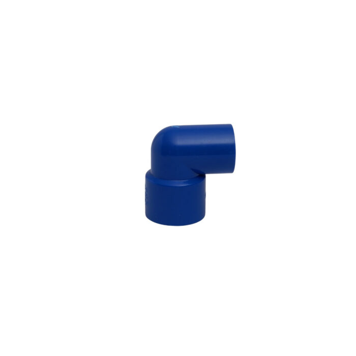 Elbow Reducer 90° 32mm x 25mm