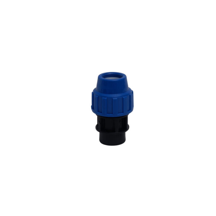 PP Female Adapter 20mm