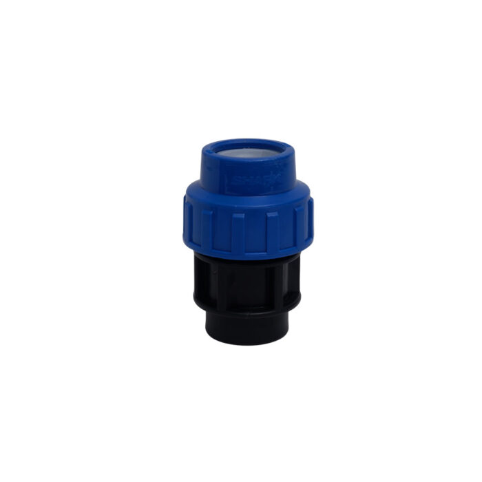 PP Female Adapter 32mm