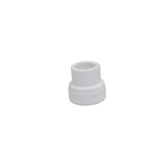 Shark PPR Female Socket 25mm x 3/4"